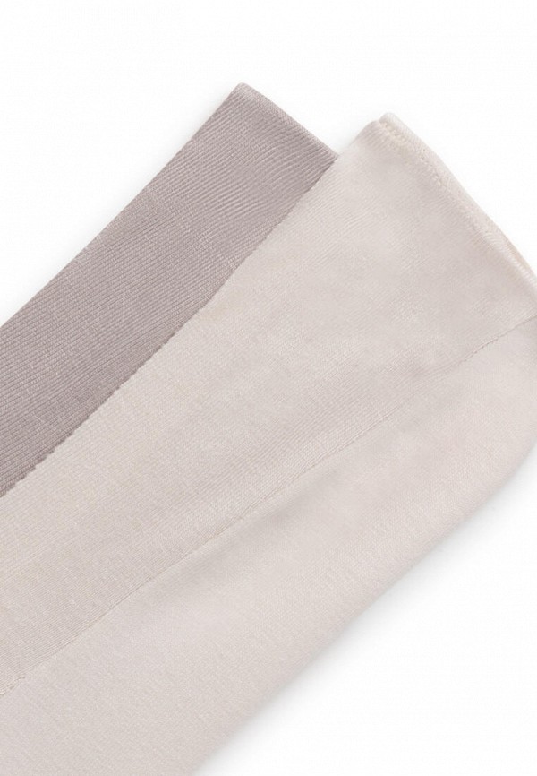 фото Носки 2 пары oysho