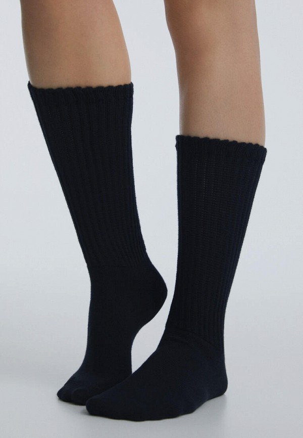 фото Носки oysho