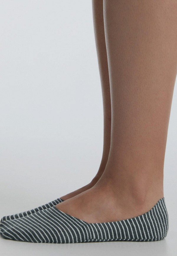 фото Носки 2 пары oysho