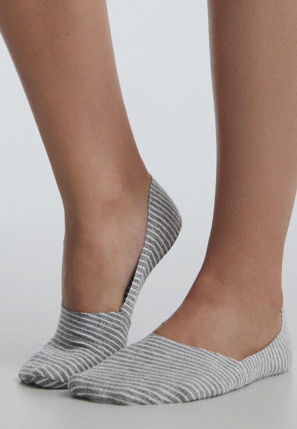 фото Носки 2 пары oysho