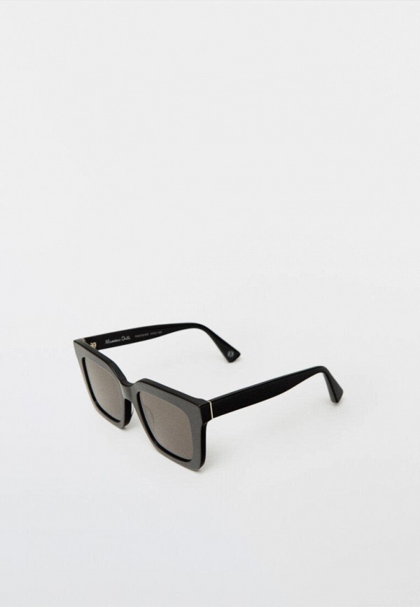 фото Очки солнцезащитные massimo dutti