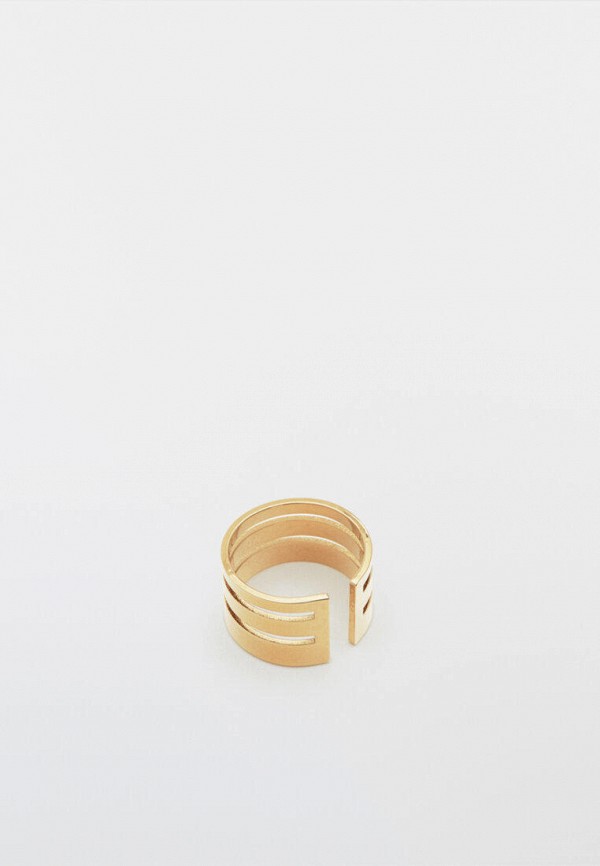 фото Кольцо massimo dutti