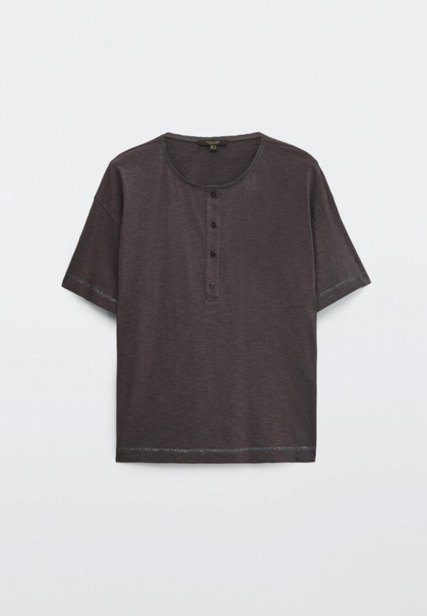 фото Футболка massimo dutti