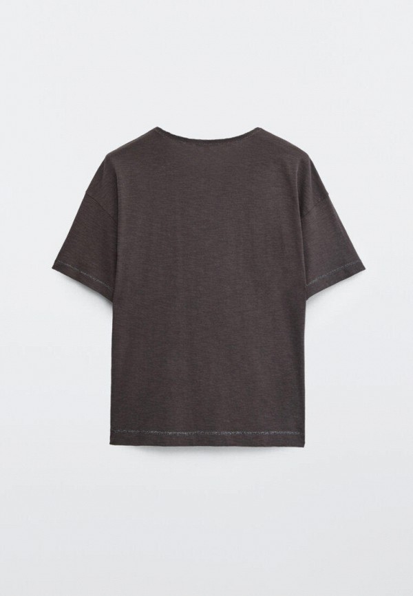 фото Футболка massimo dutti