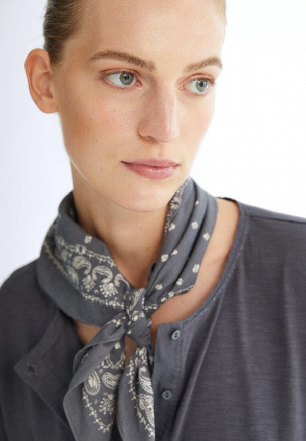 фото Футболка massimo dutti