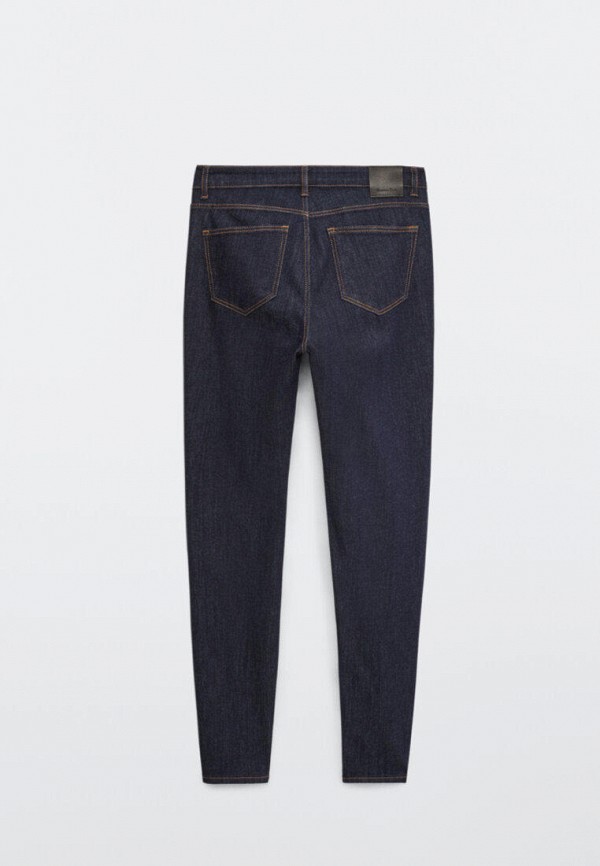 фото Джинсы massimo dutti