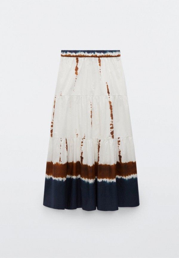 фото Юбка massimo dutti