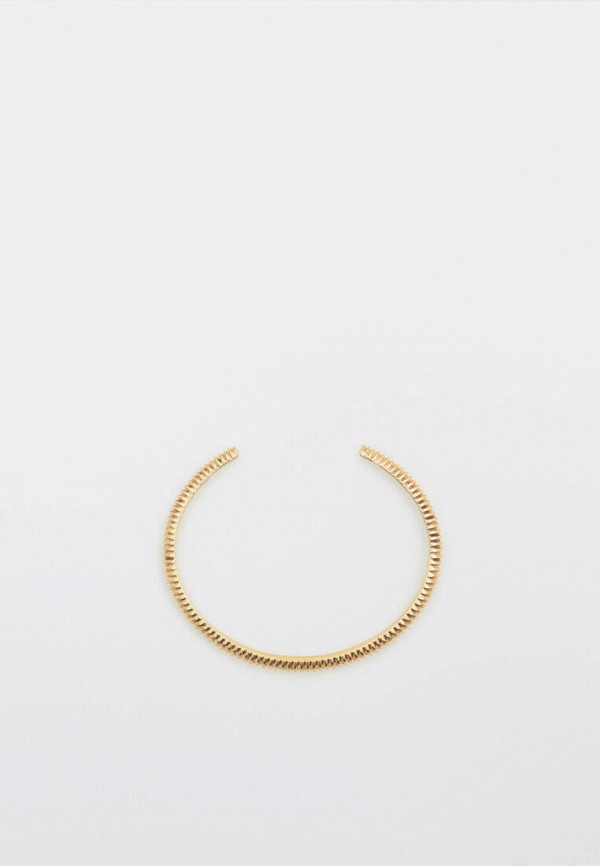 фото Браслет massimo dutti