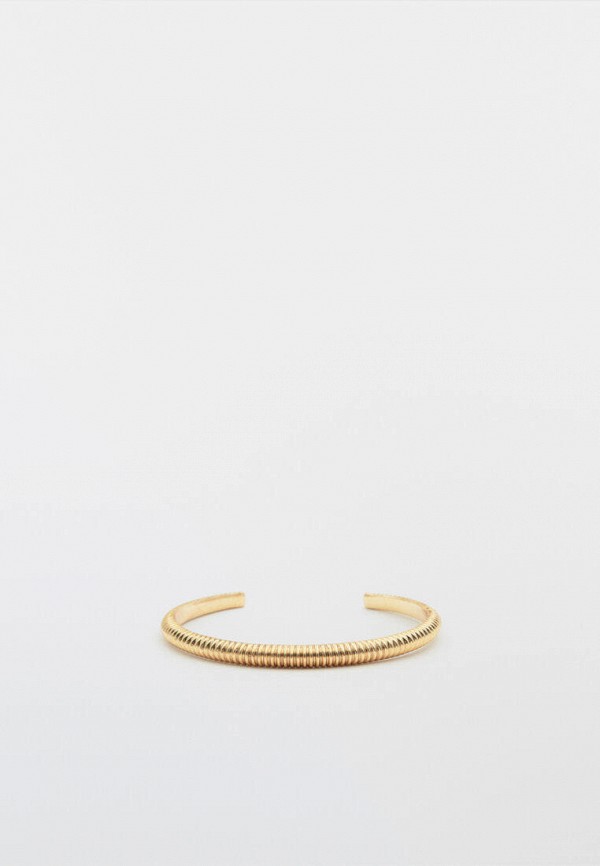 фото Браслет massimo dutti
