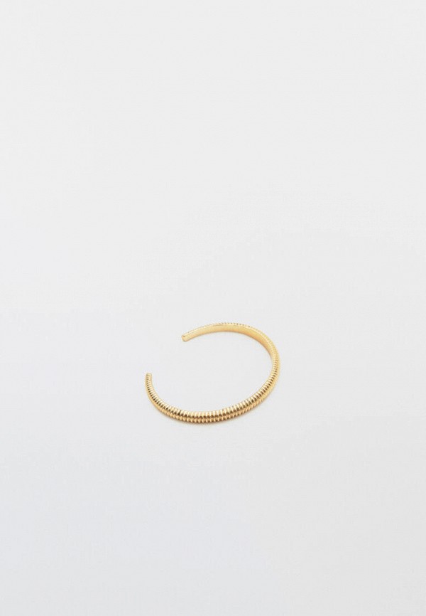 фото Браслет massimo dutti