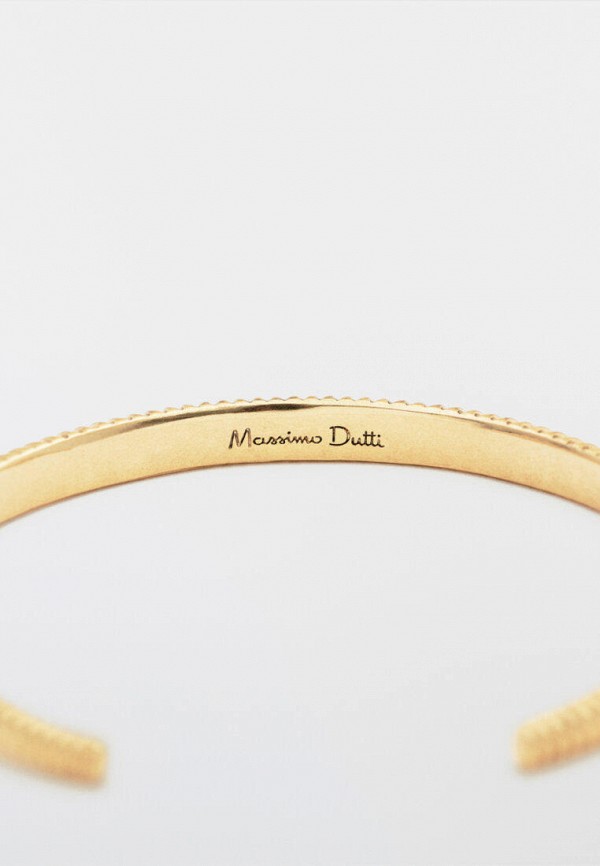 фото Браслет massimo dutti