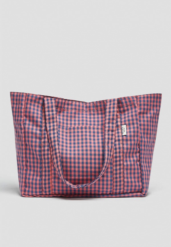 фото Сумка pull&bear