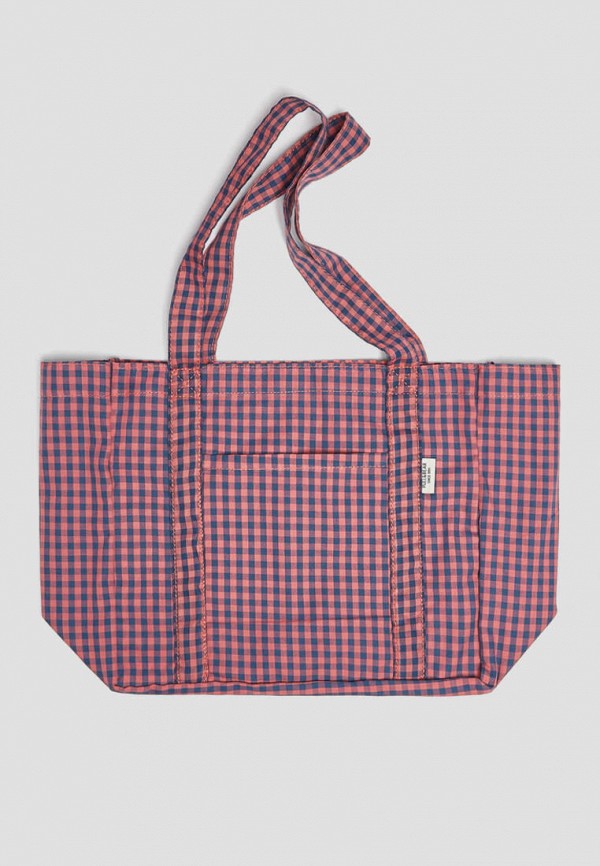 фото Сумка pull&bear