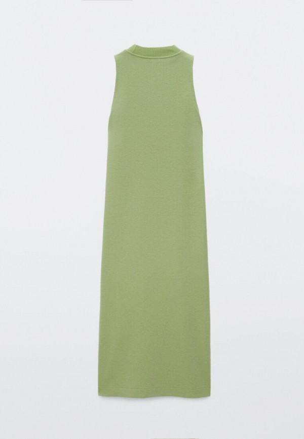 фото Платье massimo dutti