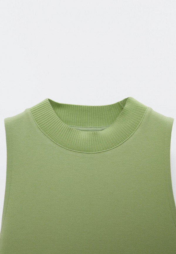 фото Платье massimo dutti