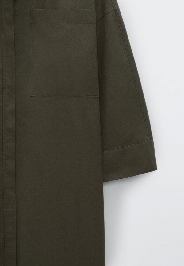 фото Платье massimo dutti