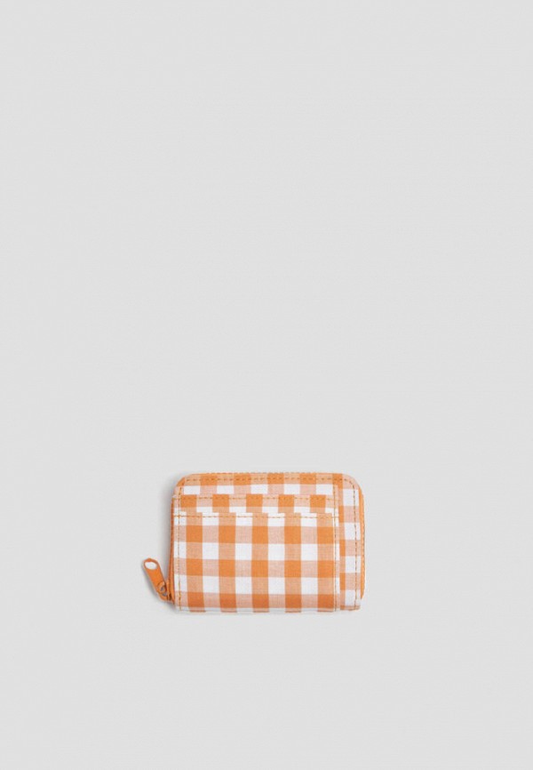 фото Кошелек pull&bear