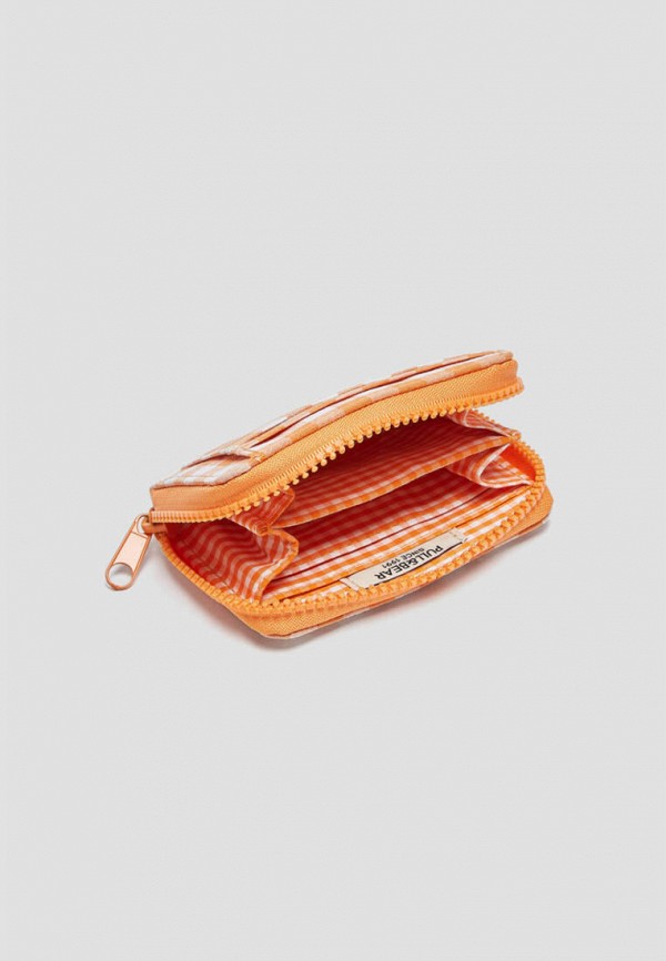 фото Кошелек pull&bear