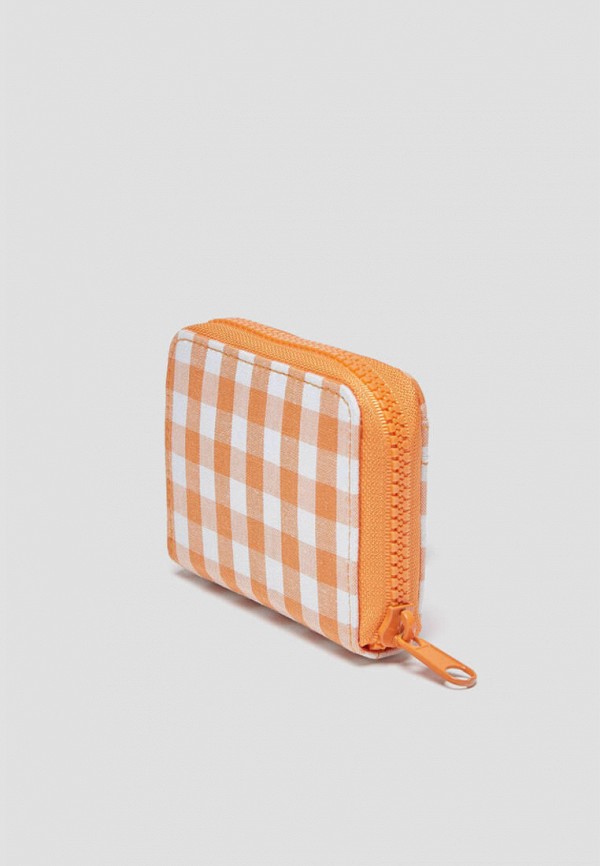 фото Кошелек pull&bear