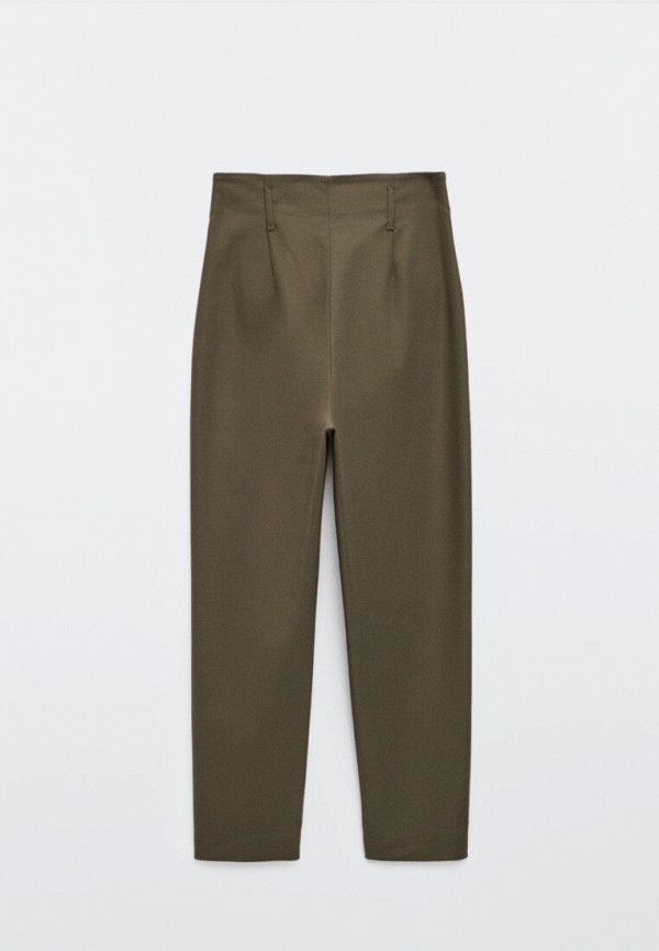 фото Брюки massimo dutti