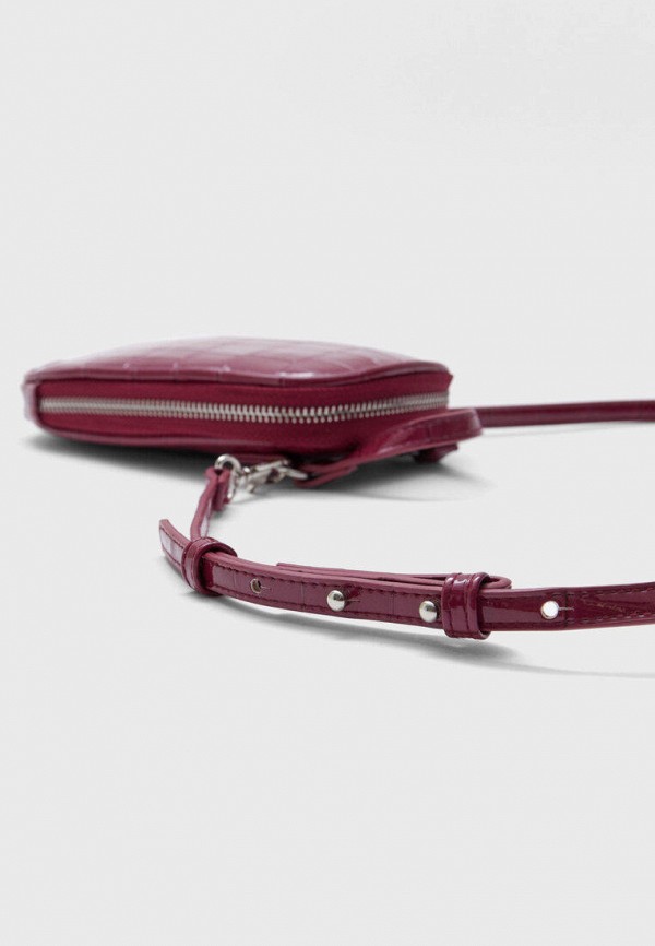фото Сумка stradivarius