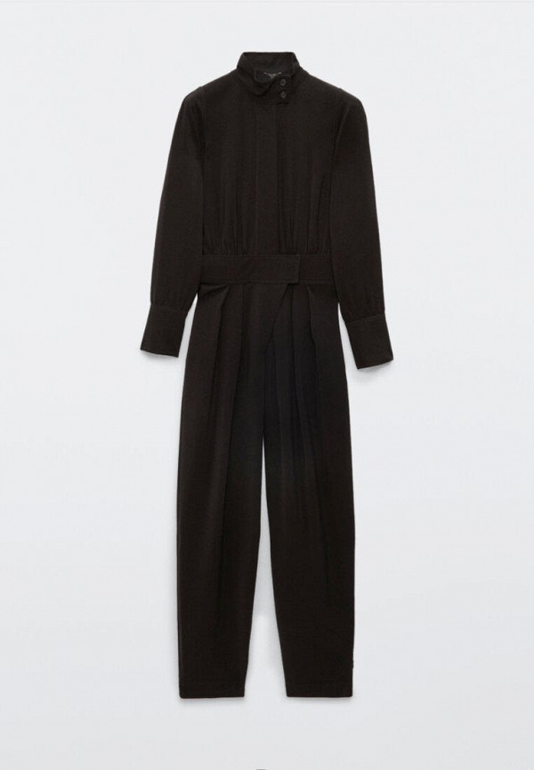 фото Комбинезон massimo dutti