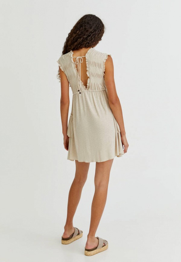 фото Платье pull&bear