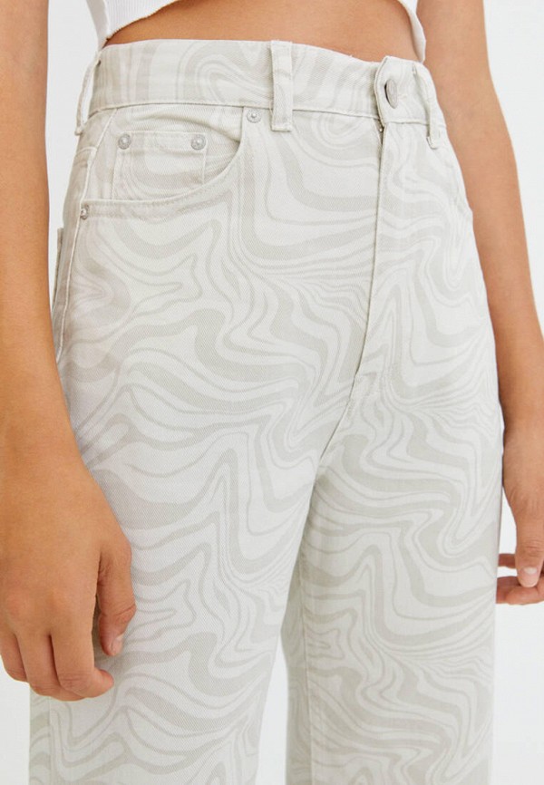 фото Брюки pull&bear