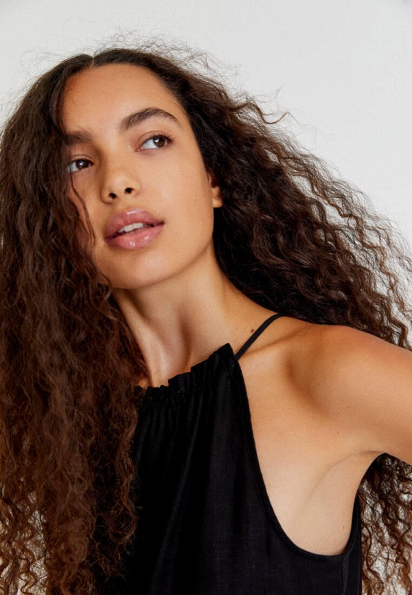 фото Топ pull&bear