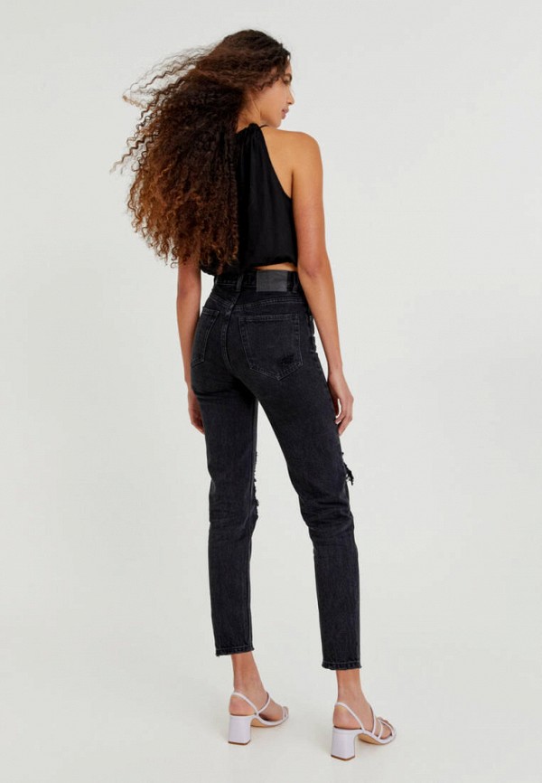 фото Топ pull&bear