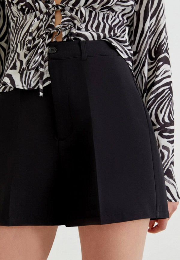 фото Шорты pull&bear