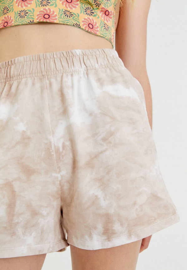 фото Шорты pull&bear