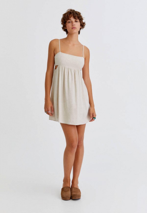 фото Платье pull&bear