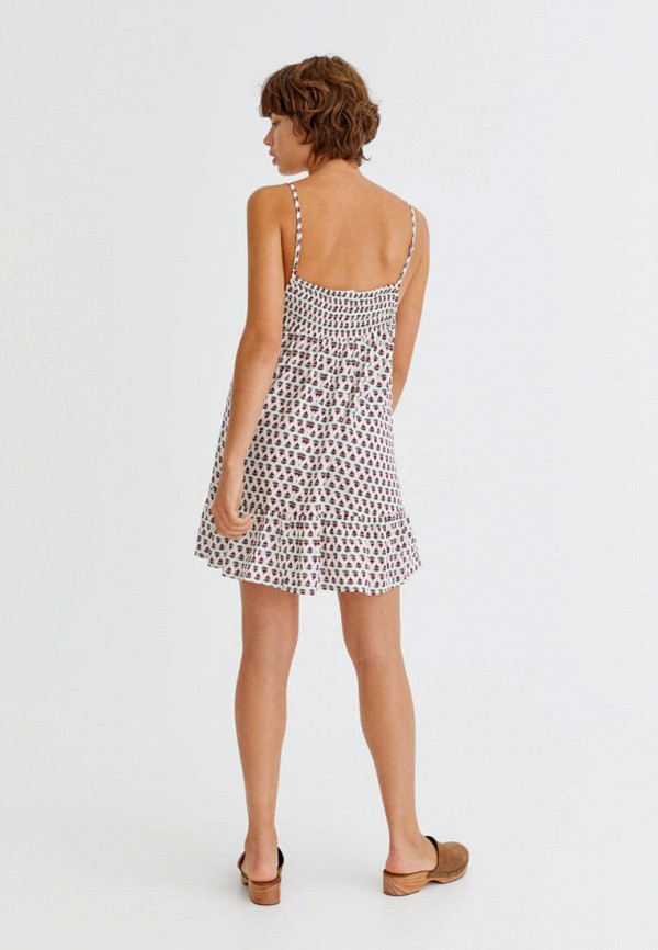 фото Платье pull&bear