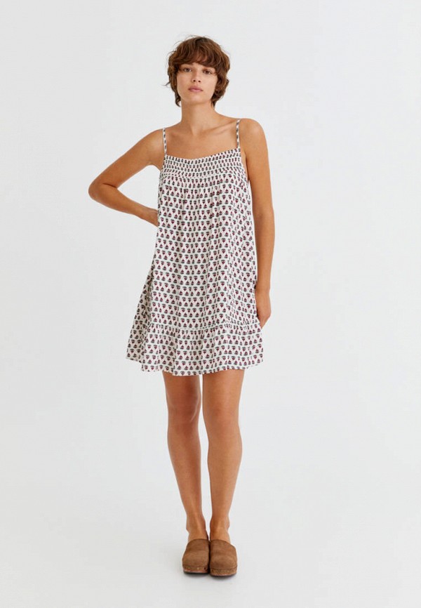 фото Платье pull&bear