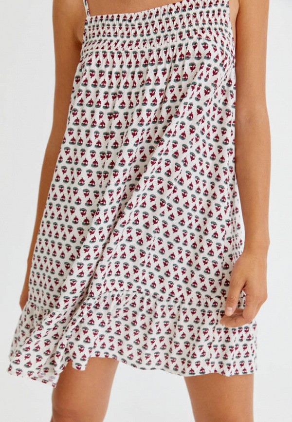 фото Платье pull&bear