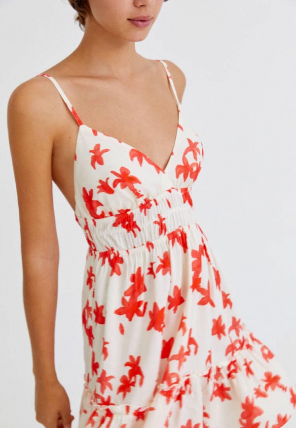 фото Платье pull&bear