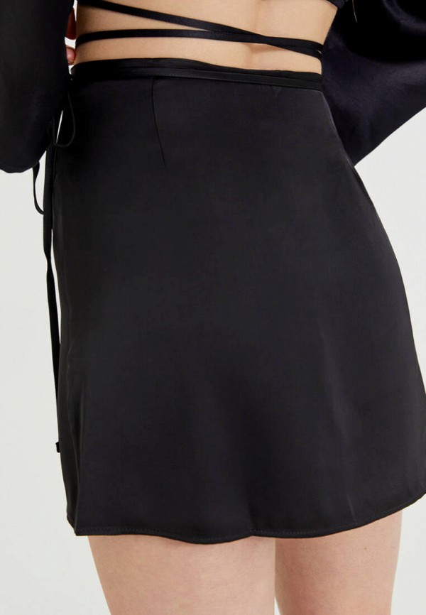 фото Юбка pull&bear