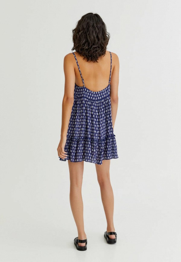 фото Платье pull&bear