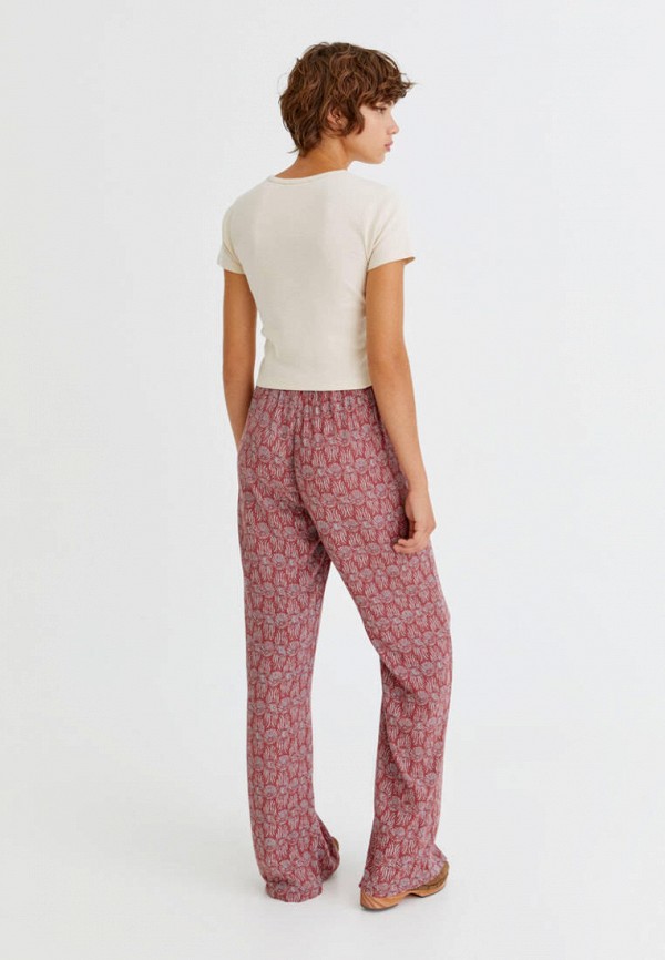 фото Топ pull&bear