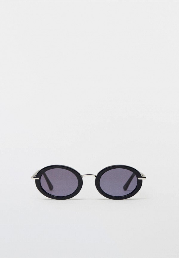 фото Очки солнцезащитные massimo dutti