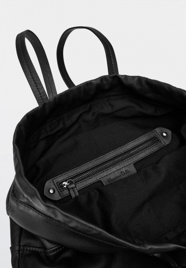 фото Рюкзак massimo dutti