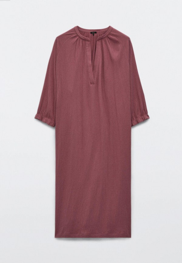 фото Платье massimo dutti