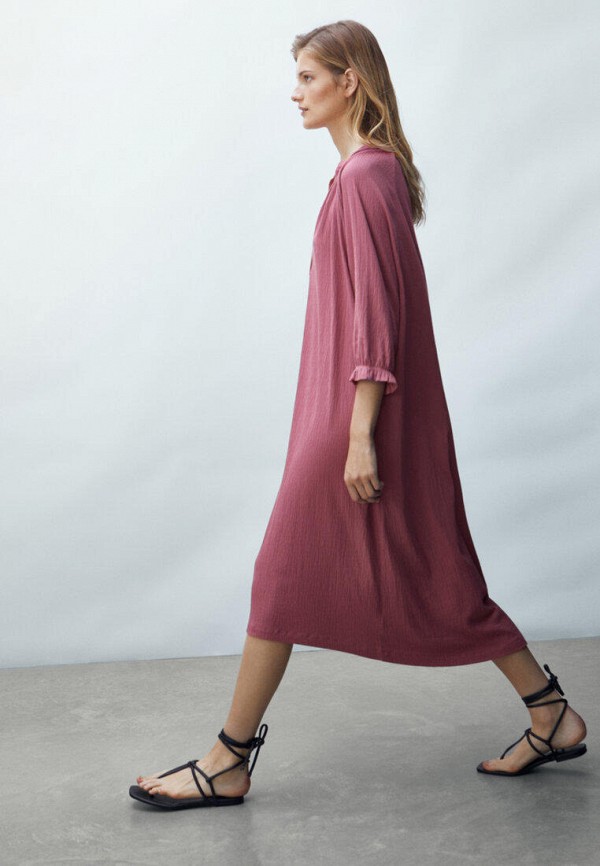 фото Платье massimo dutti