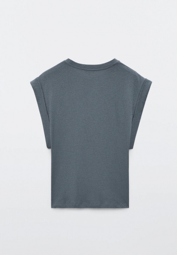 фото Футболка massimo dutti