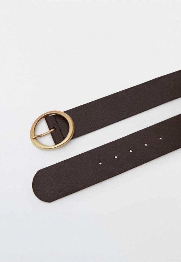 фото Ремень massimo dutti