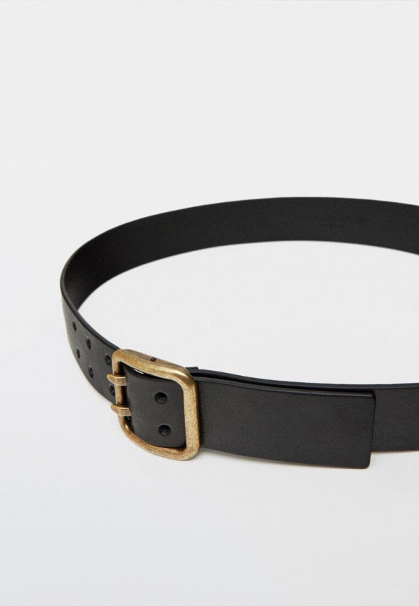 фото Ремень massimo dutti