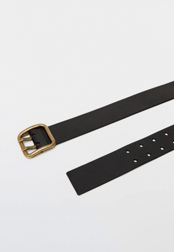 фото Ремень massimo dutti