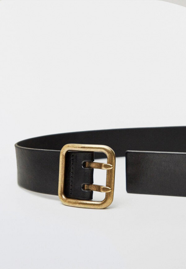 фото Ремень massimo dutti