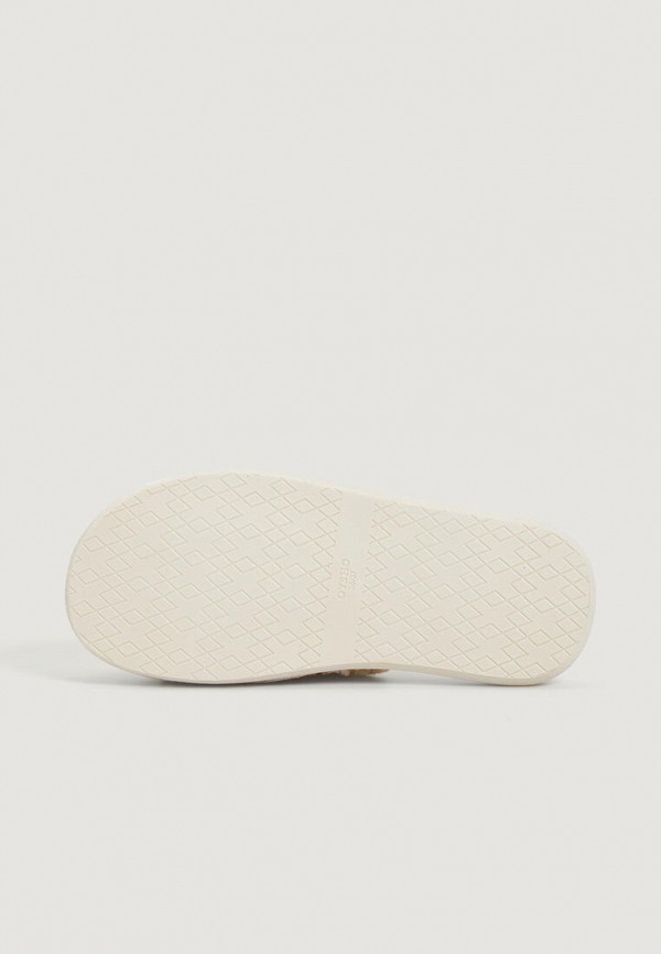 фото Тапочки oysho